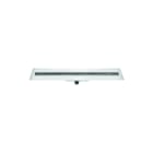 Easydrain - Compact 30 FF Tegel Douchegoot Dcheg Com Tegel 80 30 Enk