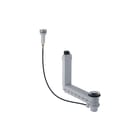Geberit - Clou Afvoerplug Waste 152.019.00.1