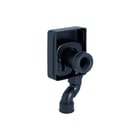 Geberit - Inbouwsifon Geberit 50Mm