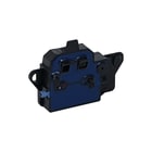 Geberit - Toebeh./onderdelen spoelreservoir Elektr Ir Wc-Sturing M Bev