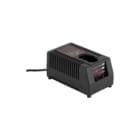 Geberit - AFP 101 Compatibiliteit 1 Acculader elektrisch gereedschap 9.6V