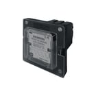 Siemens - Schakelrelais 7pa27820aa000