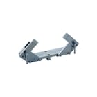 Geberit - PE Toebeh./onderdelen v lasapparatuur Tbh Las 200-315