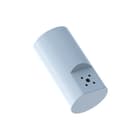 Geberit - AquaClean Toebeh./onderdelen voor douche wc Tbh D/Wc 5 Gats