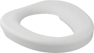 Geberit - AquaClean Closetzitting Closzit Soft Tbv Aqc 8000