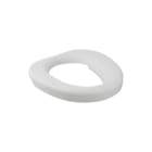 Geberit - AquaClean Closetzitting Closzit Soft Tbv Aqc 8000
