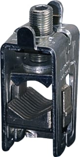 Hensel - Mi-verdelers Aansluitklem stroomrail Ks 300