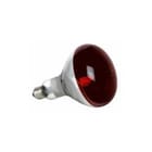 Sylvania - IR IR-lamp R125 250W