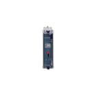 Siemens - Schakelrelais 7pg11211ec300cf0