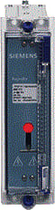 Siemens - Schakelrelais 7pg11221ec300cf0