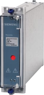 Siemens - Schakelrelais 7pg17411cc104aa0