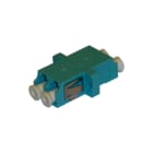 Radiall - RDC Glasvezel connector lc simplex connector 2mm