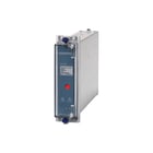 Siemens - Schakelrelais 7pg17413bd103aa0