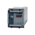 Siemens - Schakelrelais 7pg21321cc402ac0