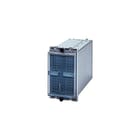 Siemens - Toeb./onderd. modulair aansluitsyst 7xg22203aa000aa0