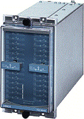 Siemens - Toeb./onderd. modulair aansluitsyst 7xg22205aa000aa0