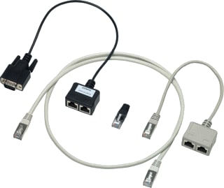Siemens - Toebeh./onderdelen voor besturingen 7xv51037ba03
