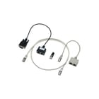 Siemens - Toebeh./onderdelen voor besturingen 7xv51037ba03
