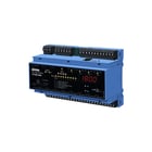 Siemens - Toeb./onderd. modulair aansluitsyst 7xv56627ad10
