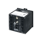 Siemens - PLC digitale in- en uitgangsmodule 7xv56730jj002aa1
