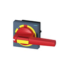 Siemens - Toeb./onderd. laagsp.-schakeltechn. toebehlsp 8ud1741-0ab25