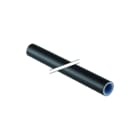 Geberit - Mepla Meerlagenbuis glad Buis 50Mm Lg5
