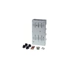 Siemens - Stroomrailadapter 8Us1313-4Ah03