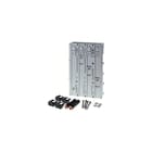Siemens - Stroomrailadapter 8Us1313-4Am04