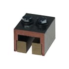 Siemens - Toebeh./onderdelen voor stroomrail tbh srail 8us19412bf01