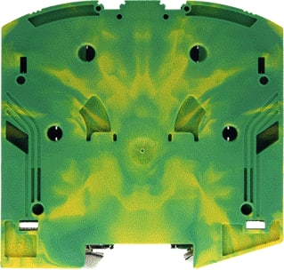 Siemens - Aardrijgklem 8Wh6000-0Cq07