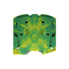 Siemens - Aardrijgklem 8Wh6000-0Cq07