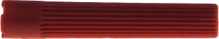 Siemens - Testadapter voor rijgklemmen 8wh90100mb02