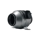 S&P - Jetline Ecowatt Buisventilator Jtln160 Ecow 230V 50/60 N8
