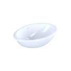 Villeroy & Boch - Evana Wastafel / Fontein Wstfl