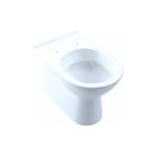 Villeroy & Boch - O.NOVO Closet Clst Dpspl