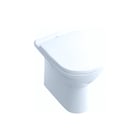 Villeroy & Boch - O.NOVO Closet clst o.novo dpspl