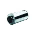 S&P - SIL Geluiddemper rond luchtkanaal 5211815500