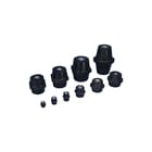 NVent ERIFLEX - Isolator 548451