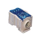 NVent ERIFLEX - Distributie-klemmenblok Verdeelbl Solar Ud400112
