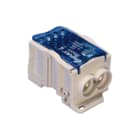 NVent ERIFLEX - Distributie-klemmenblok Verdeelbl Ud400212Al Sol