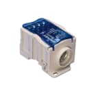 NVent ERIFLEX - Distributie-klemmenblok Verdeelbl Ud400112Al Sol
