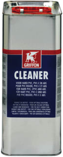 Griffon - Reinigingsmiddel Wav Cleaner - Griffon