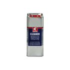 Griffon - Reinigingsmiddel Wav Cleaner - Griffon