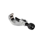 Geberit - Mepla Pijpsnijder (hand) Buissnyder 16-50Mm