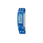 Eltako - 12-serie Dimmer Mod12D-Uc