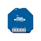 Eltako - 61-serie Radiofrequent zender 30000305