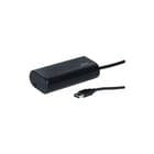 Eltako - Infrarood ontvangstdeel ir ontvdl fiw-usb