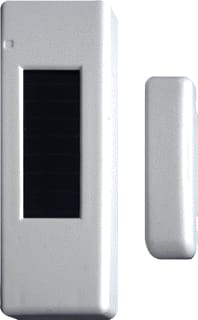 Eltako - FTK Radiofrequent zender Ftk-An
