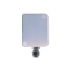 Eltako - 60-serie Radiofrequent zender radiofreq fasm60-uc