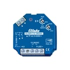 Eltako - 61-serie Dimmer Eld61/12-36V Dc